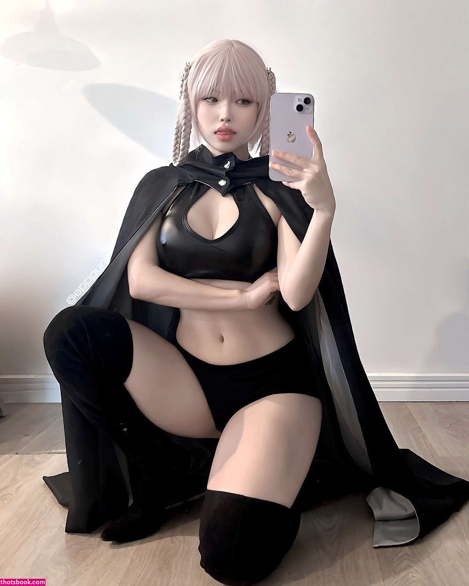 Eves Worldxo Photo #41