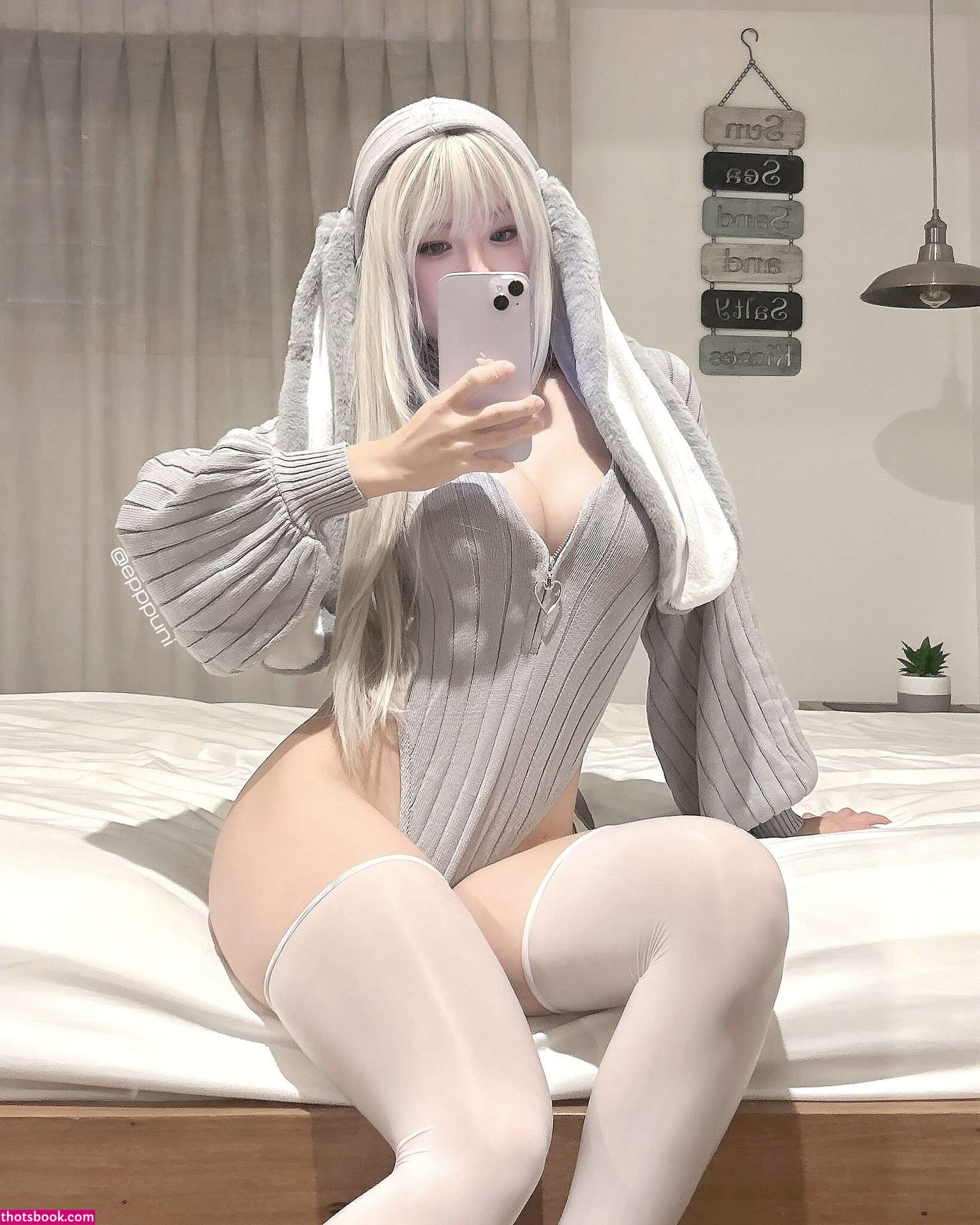 Eves Worldxo Photo #43