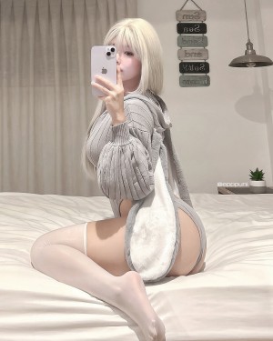 Eves Worldxo Photo #39