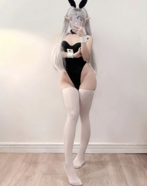 Eves Worldxo Photo #40