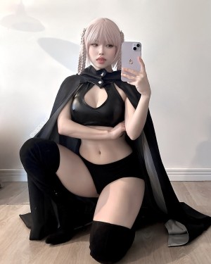 Eves Worldxo Photo #41