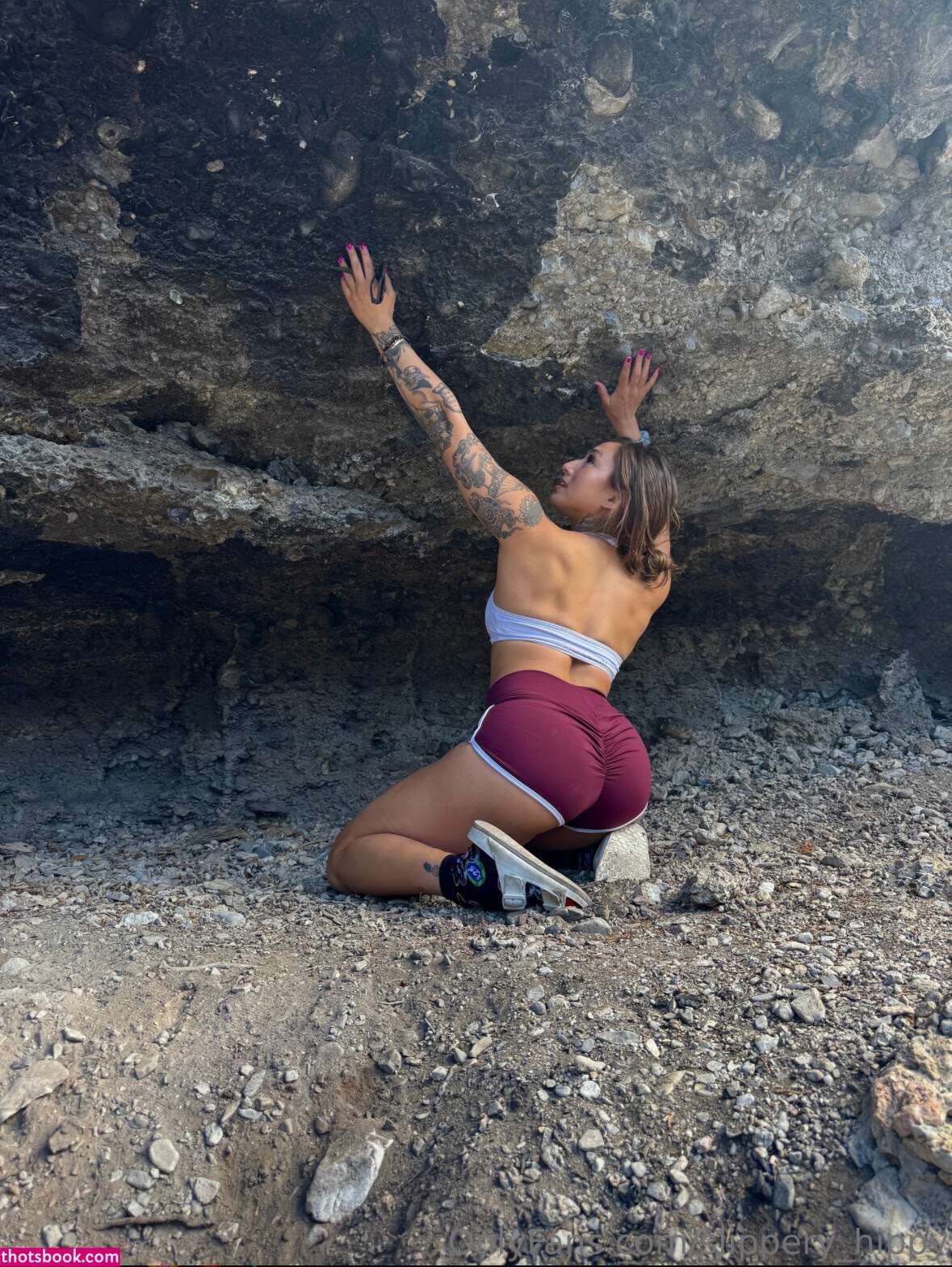 Janice Gil Photo #30