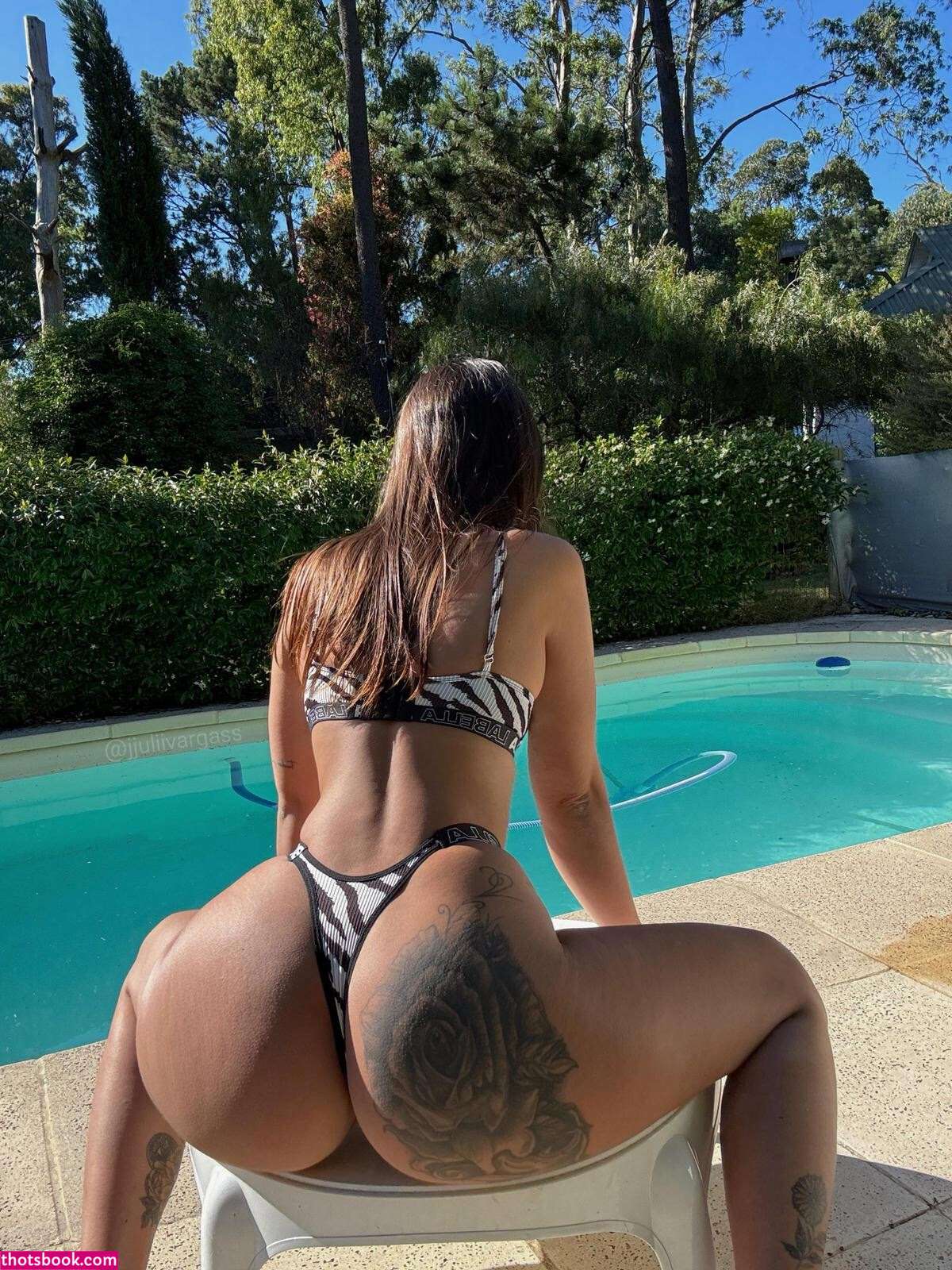 jjuliivargass Photo #10