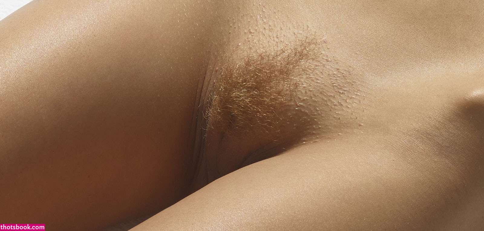 Julia Yaroshenko Photo #109