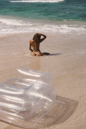 Julia Yaroshenko Photo #137