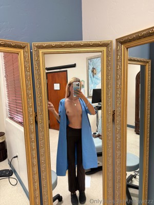 Savannahelisse Photo #109