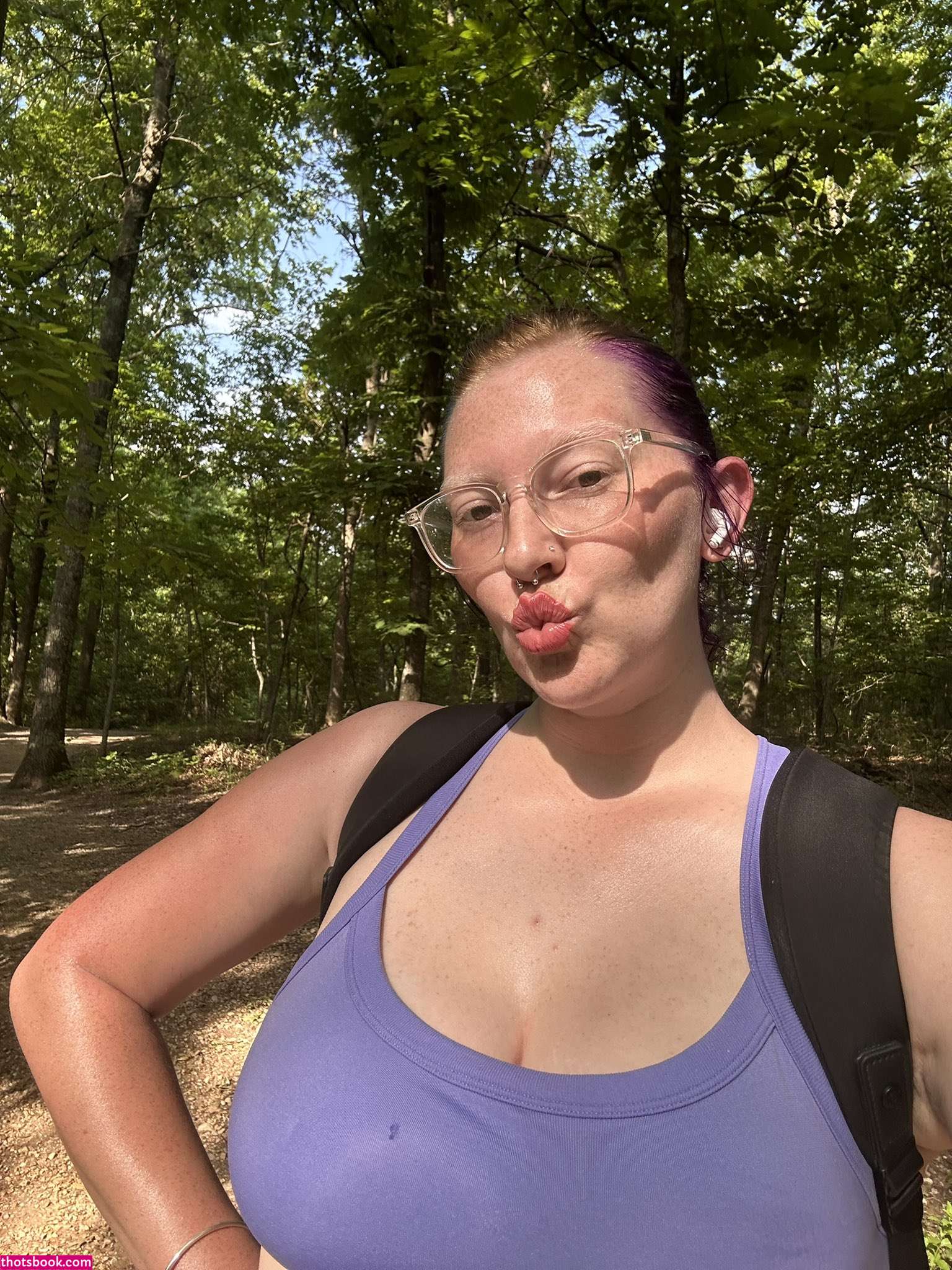 sexxilexxi23 Photo #12