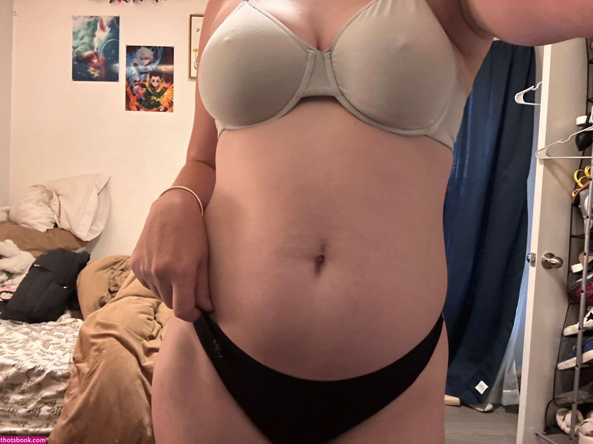 sexxilexxi23 Photo #14