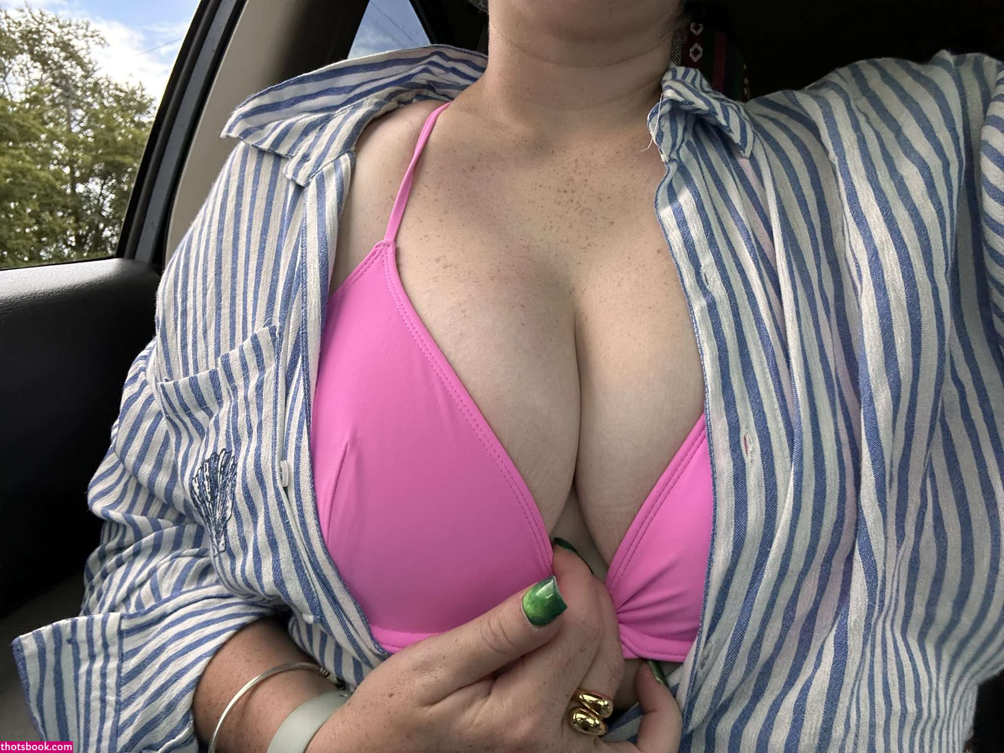 sexxilexxi23 Photo #17