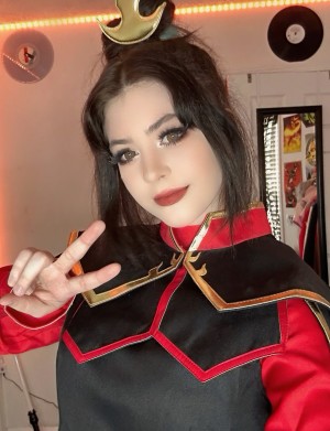 strifecos Photo #19