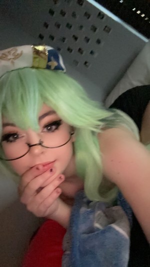 strifecos Photo #38