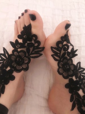 Sugarwaifu Photo #14