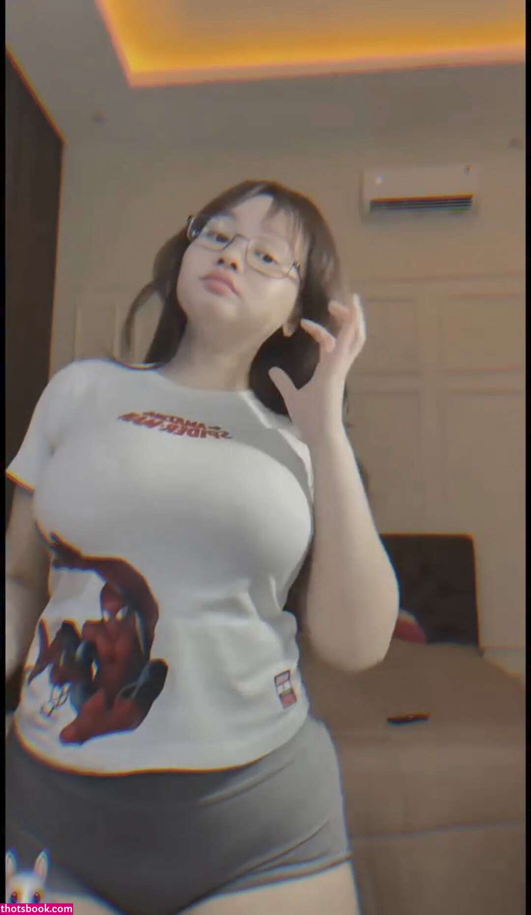 Tokyovibes Photo #37