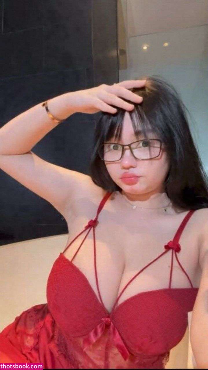 Tokyovibes Photo #50