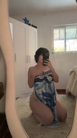 Astithedal Video #32