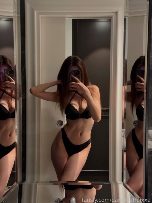 Carolinefreyaaa Photo #23