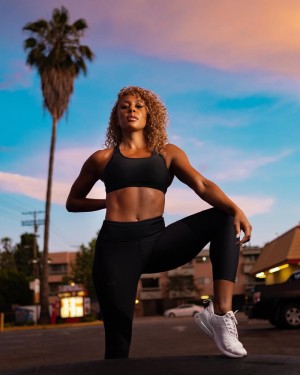 Connor Morgan Photo #21