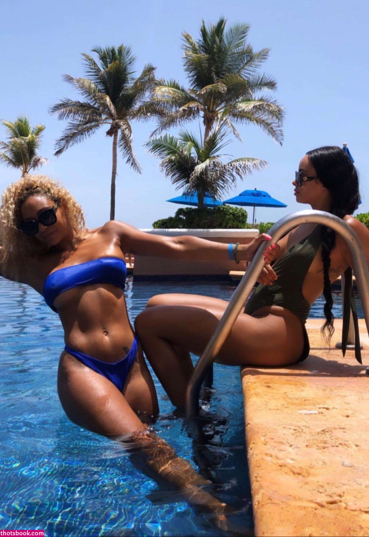 Connor Morgan Photo #42