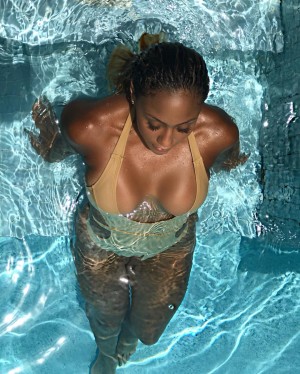 Connor Morgan Photo #43