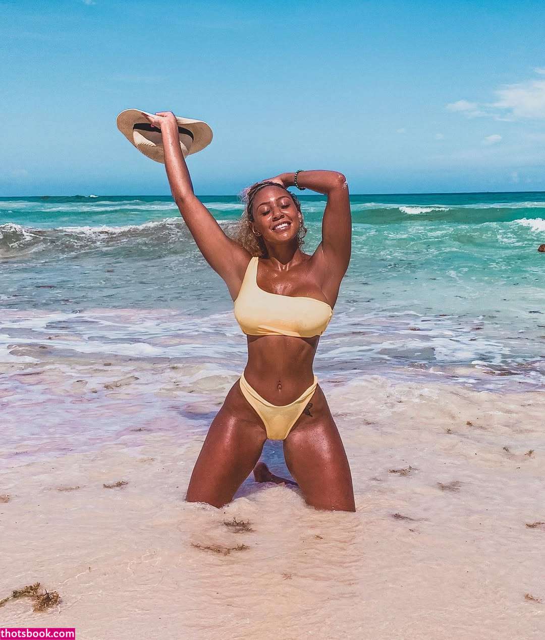 Connor Morgan Photo #60