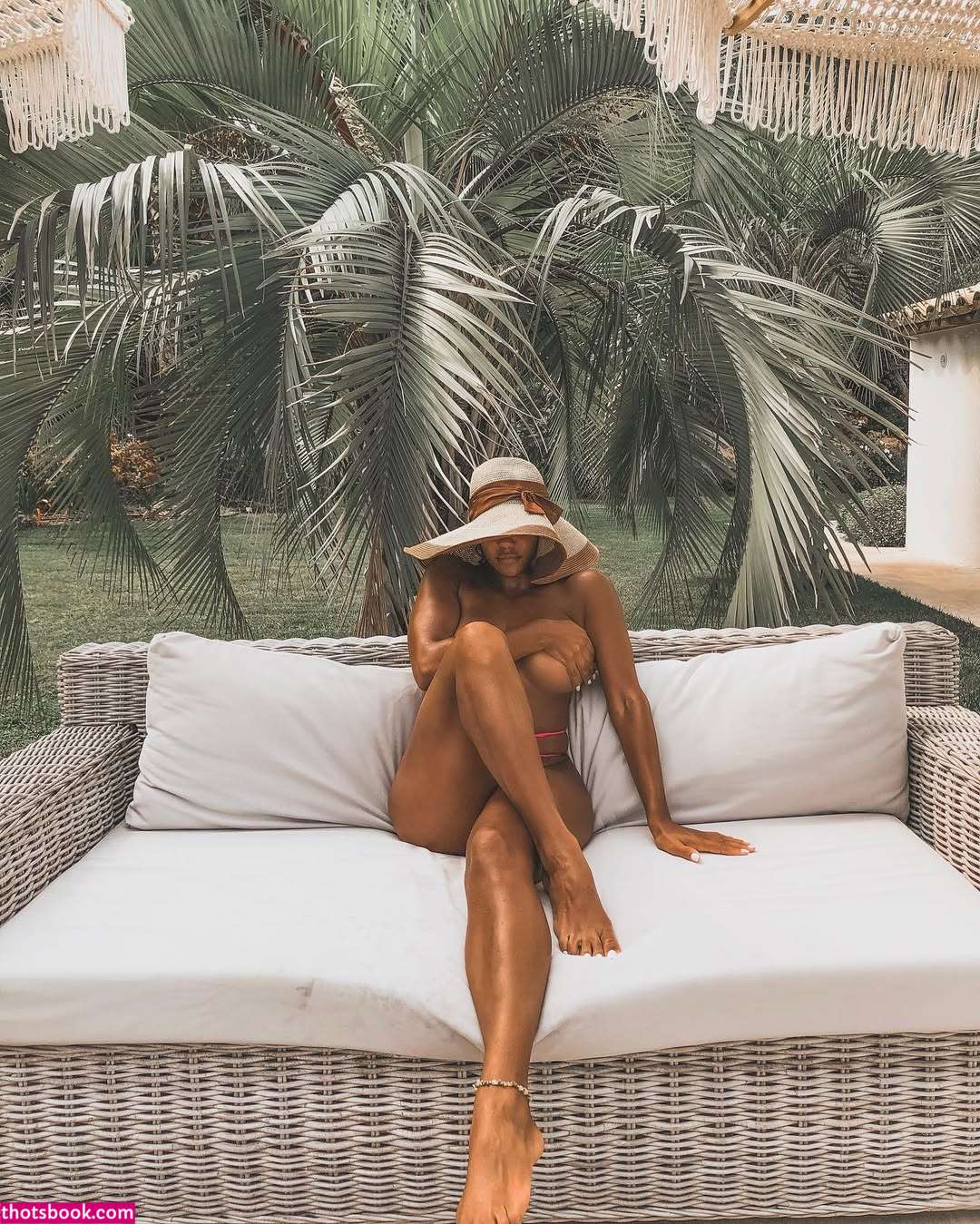 Connor Morgan Photo #65