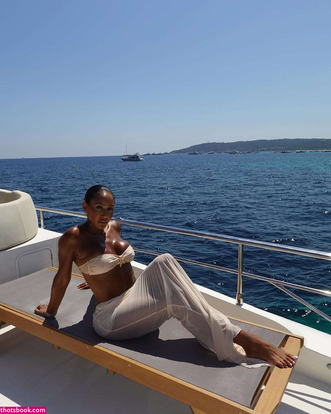 Connor Morgan Photo #66