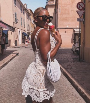 Connor Morgan Photo #56