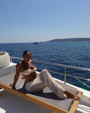 Connor Morgan Photo #66