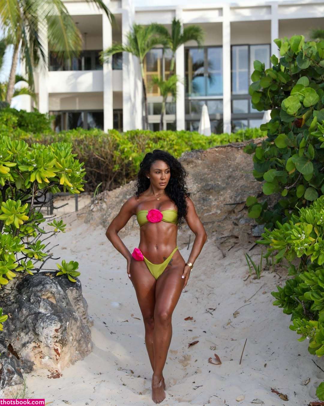 Connor Morgan Photo #76