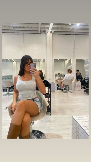 Ellie Schemz Photo #26