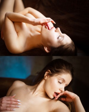 lyubovvomne Photo #366