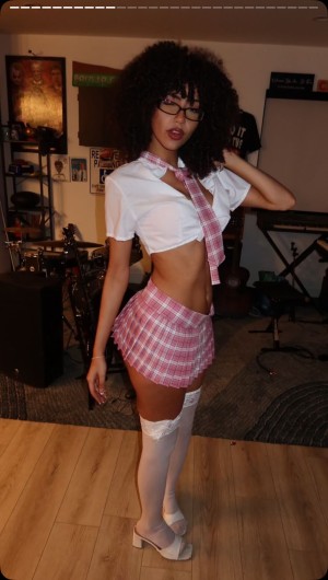 Megan Botnick Post #1