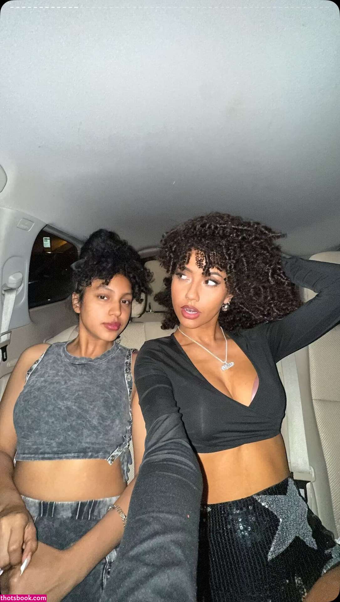 Megan Botnick Photo #13