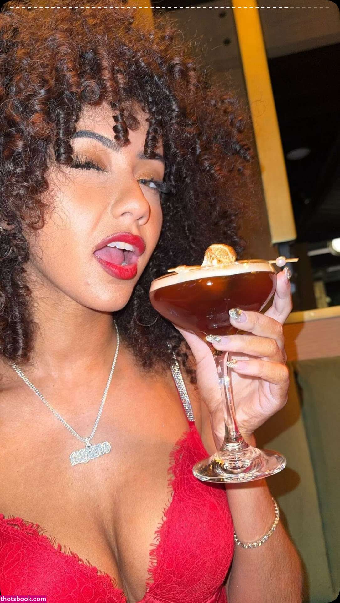 Megan Botnick Photo #14