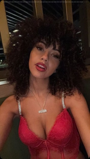 Megan Botnick Post #2