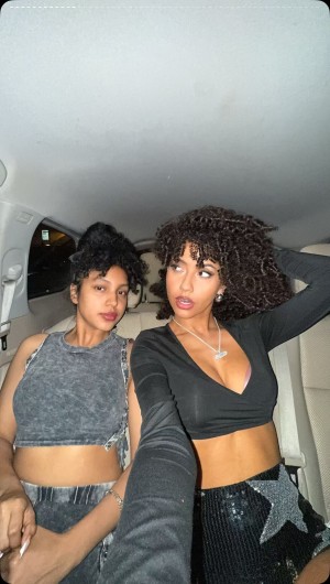 Megan Botnick Photo #13