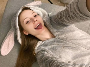 Nastya Williams Photo #7