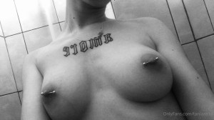 Tania Gaspar Photo #15