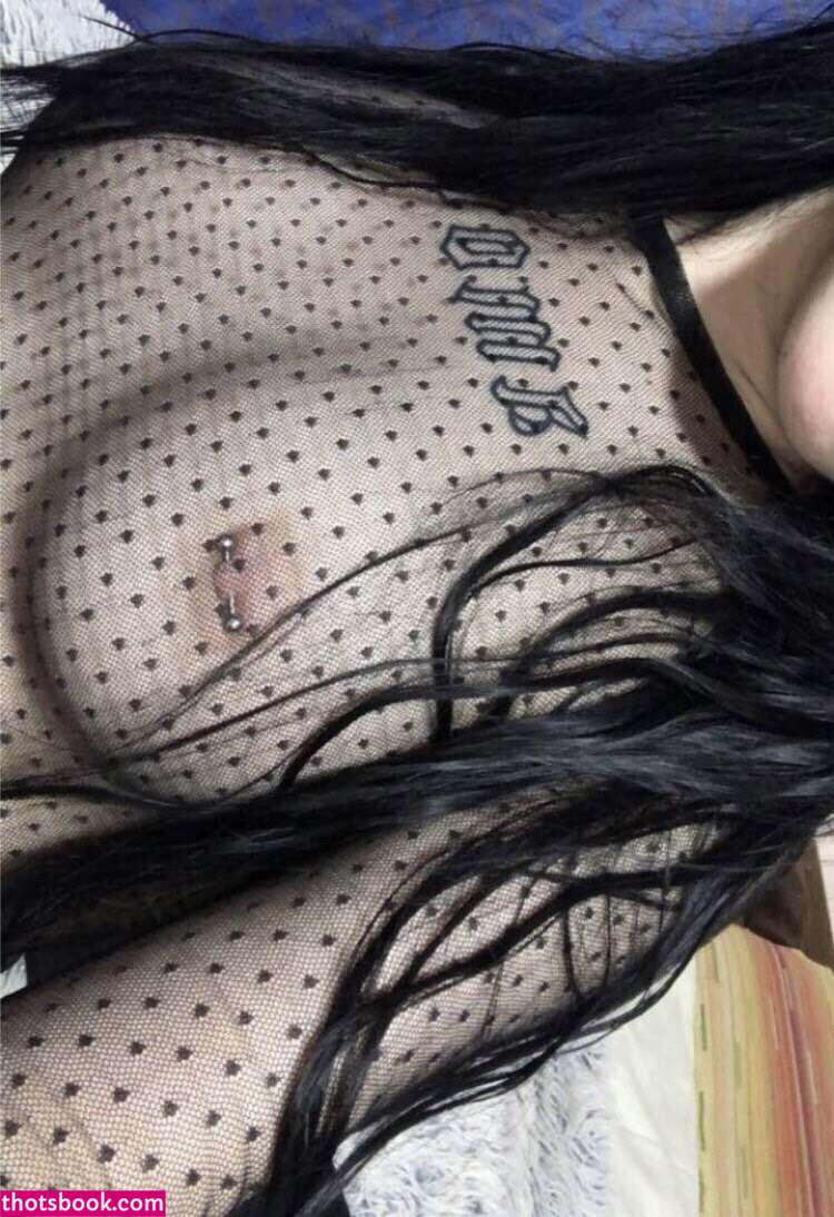 Tania Gaspar Photo #33