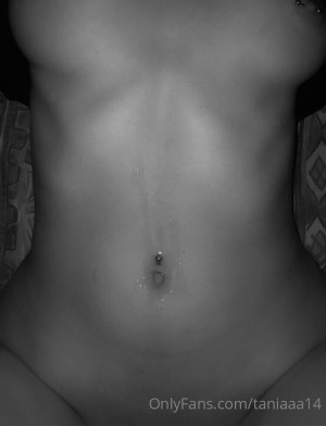 Tania Gaspar Photo #41