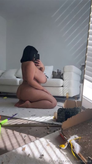 Tania Ramos Photo #121