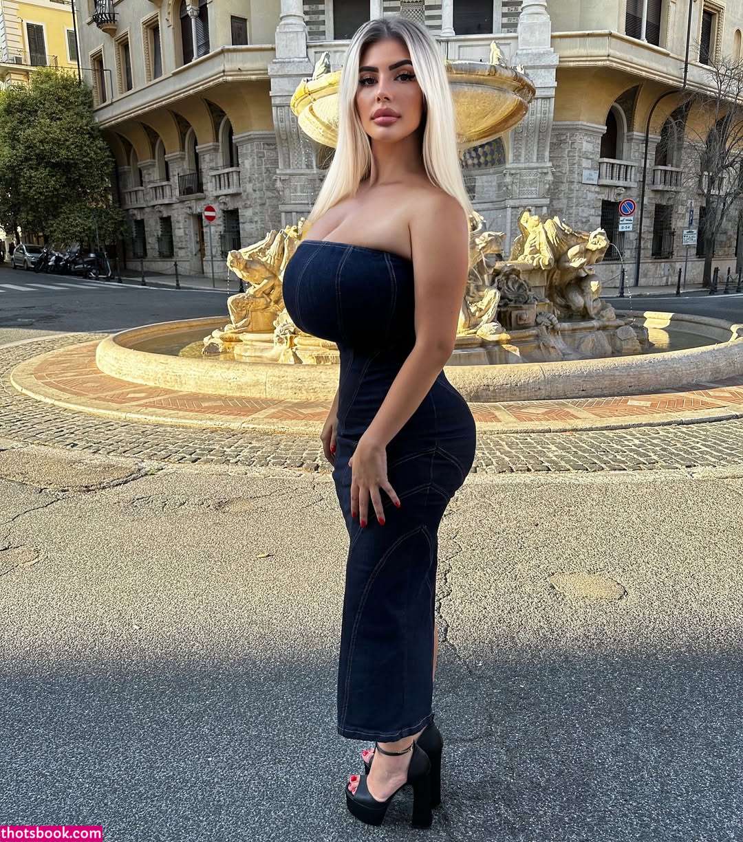 Valentina Di Rocco Photo #31