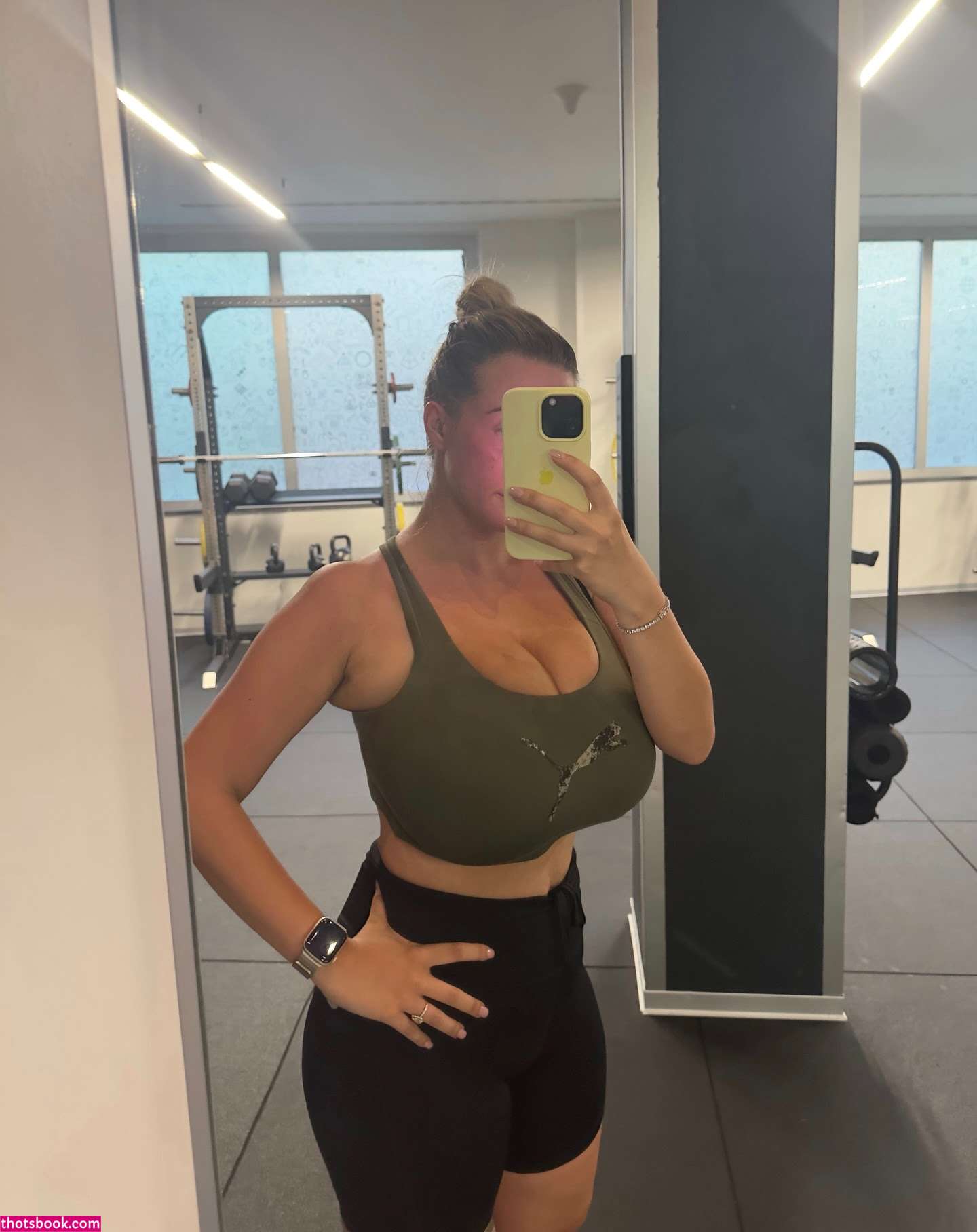 Valentina Di Rocco Photo #35