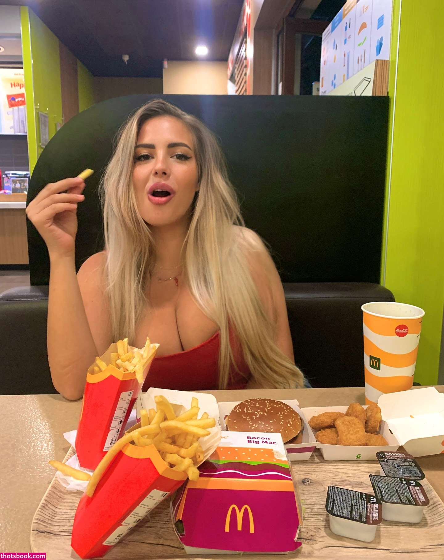 Valentina Di Rocco Photo #38