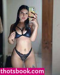 biangsoria Photo #10