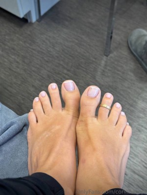 Corinna Kopf Photo #443