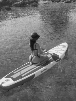 Doina Barbaneagra Photo #108