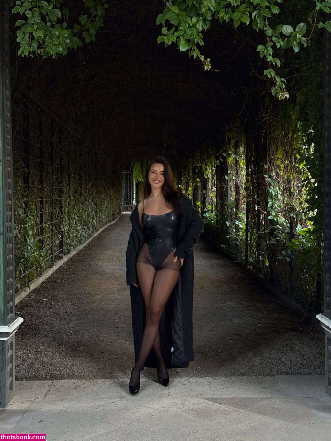 Doina Barbaneagra Photo #123