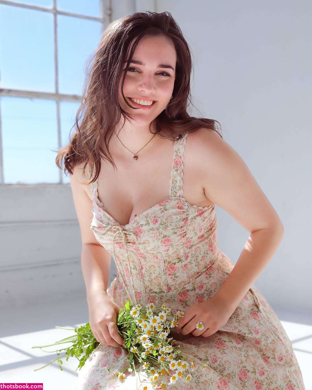 Hailie Rosie Photo #315