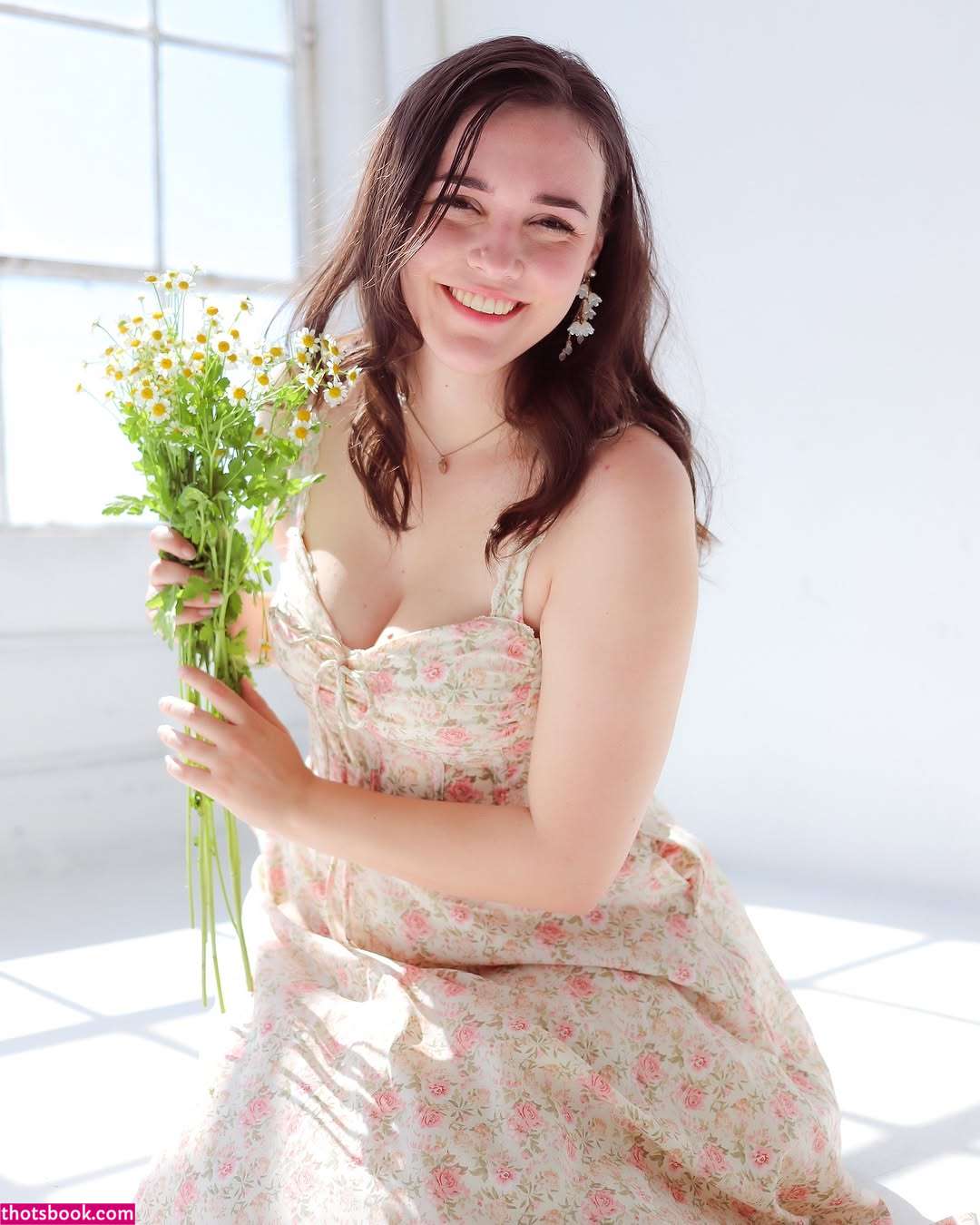 Hailie Rosie Photo #316